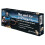 Scale 75 Scalecolor Paint Set (Sky and Ice) 2