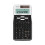 Sharp Sharp Scientific Calculator (470 Functions) 1