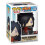 Funko Naruto Madara (Reanimation) US Exclusive Pop! Vinyl 3