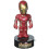 Avengers Avengers 3 Infinity War Iron Man Body Knocker 1
