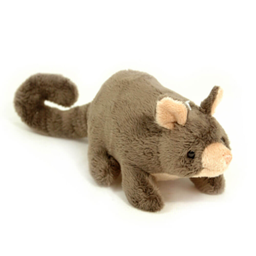 Photos - Other Toys Jumbuck 32cm Possum Plush Toy