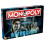 Monopoly Monopoly Riverdale Edition 1