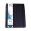 Quill Premium Visual Art Diary with Pocket Black (120 pages) 1
