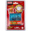 Duncan Toys Mental Block 3D Puzzle Game Brain Teaser 3