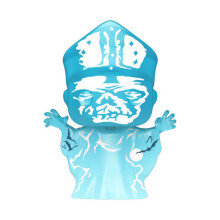 Ghost Opus Eponymous Exclusivité US Pop ! Album