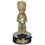 Avengers Avengers 3 Infinity War Groot Body Knocker 1