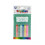 Alpen Birthday Candle with Holders (24pk) 1