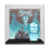 Ghost Ghost Opus Eponymous Exclusivité US Pop ! Album 2