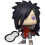Funko Naruto Madara (Reanimation) US Exclusive Pop! Vinyl 1