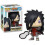 Funko Naruto Madara (Reanimation) US Exclusive Pop! Vinyl 2
