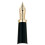 Cross Cross Townsend 18k Gold Plated Nib (Fine) 1