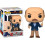 Spiderman Spider-Man Far From Home J. Jonah Jameson US Exclusive Pop 2