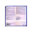 Verbatim Verbatim CD-RW 80 min 4x Slim Case (5pk) 2