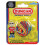 Duncan Yo Yo Strings 5 Pack Multi Colour (100% Cotton) 1