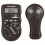Digital Lightmeter 1