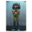 Black Panther Black Panther T'Challa Designer Toy 2