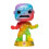 Avengers Avengers Thanos Infinity Saga Rainbow Metallic Pop! Vinyl 1
