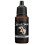 Paints 75 Scalecolor Metal n' Alchemy 17mL (Decayed Metal) 1