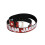 The Twilight Saga Eclipse Belt (Team Jacob) 1