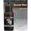Paints 75 Scalecolor Metal n' Alchemy 17mL (Decayed Metal) 2