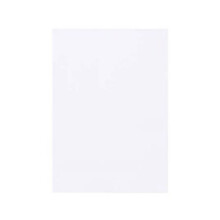 Quill Linenbond Paper White A4 (100pk)