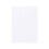 Quill Linenbond Paper White A4 (100pk) 1