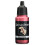 Paints 75 Scalecolor Metal n' Alchemy 17mL (Ruby Alchemy) 1
