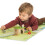 Figuras de animales - LE TOY VAN - ME045 - Colección Daisylane - Madera FSC - 3-9 años 2