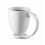 The Floating Mug 1