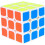 Duncan Toys Quick Cube 3 X 3, Hračka pro mozek 1