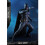 Figur Hot Toys MMS455 - DC Comics - Justice League - Batman Standard Version 2