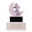 Disney Disney Gifts Countdown Plaque (Minnie Mouse) 1