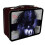 Exorcist Exorcist Tin Tote 1