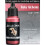 Paints 75 Scalecolor Metal n' Alchemy 17mL (Ruby Alchemy) 2