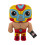 Iron Man Luchadore 17" Plush 1
