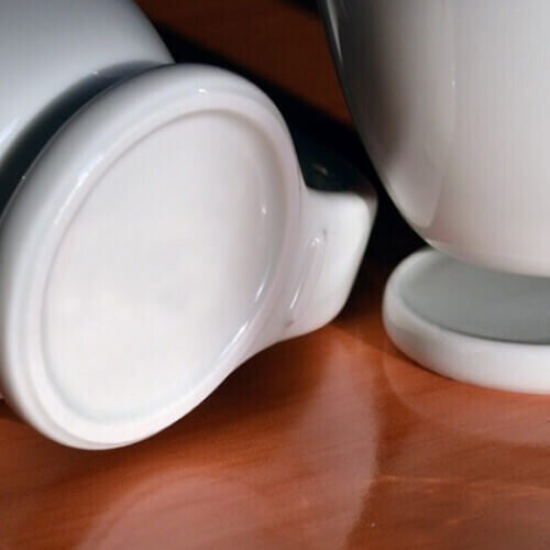 The Floating Mug 1