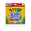 Crayola Crayola Washable Broadline Marker 10pk (Bright) 1