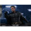 Figur Hot Toys MMS455 - DC Comics - Justice League - Batman Standard Version 3