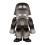 Star Wars Star Wars Galaxy Snowtrooper Hikari 1