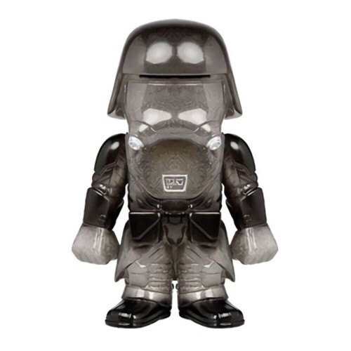 Star Wars Star Wars Galaxy Snowtrooper Hikari