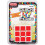 Duncan Toys Quick Cube 3 X 3, Hračka pro mozek 2