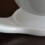 The Floating Mug 3