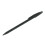 BIC Bic Economy Pen Medium Ballpoint (50pk) (Black) 1