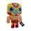 Iron Man Luchadore 17" Plush 2