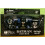 Batman Batman Returns 2" Mez-itz 3 Pk 2