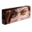 Scale 75 Scalecolor Paint Set (Human Eyes) 2