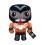 Spiderman Spider-Man Luchadore Venom 17" Plush 1