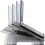 Fellowes Fellowes Computer Laptop Riser 2