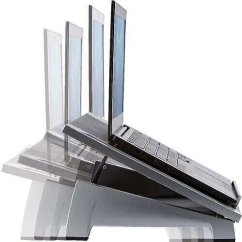 Fellowes Fellowes Computer Laptop Riser 1