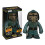 Star Wars Star Wars Kylo Ren Alchemy Hikari 1